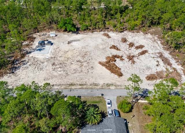Property at 1207 Columbus Ave, Lehigh Acres, FL 33972