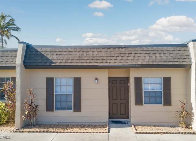 Property at 6300 S Pointe Blvd #317, Fort Myers, FL 33919, 2 beds, 2 baths