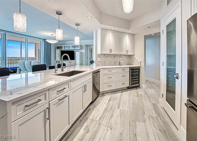 Property at 12601 Mastique Beach Blvd #502, Fort Myers, FL 33908, 3 beds, 2 baths