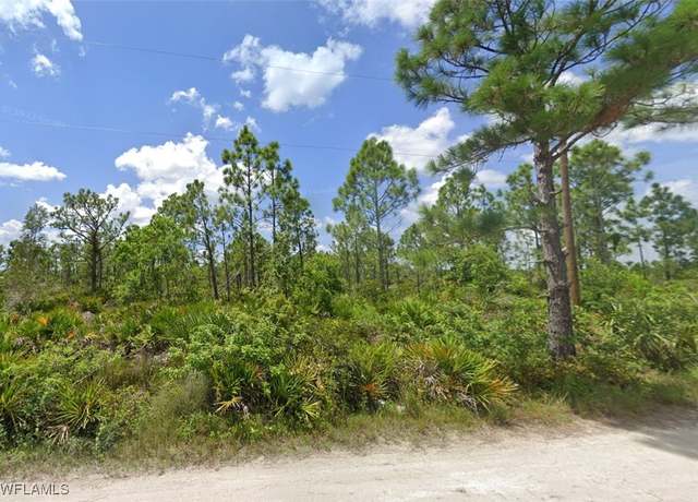 Property at 8311 Gewant Blvd, Punta Gorda, FL 33982