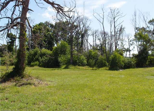 Property at 5932 Stringfellow Rd, St. James City, FL 33956