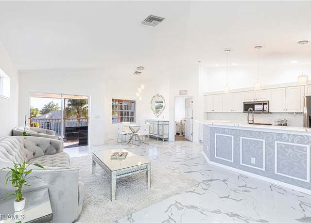 Property at 19914 Lake Vista Cir N #2, Lehigh Acres, FL 33936, 3 beds, 2 baths