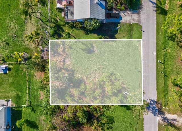 Property at 7767 Della Bitta Ln, Bokeelia, FL 33922