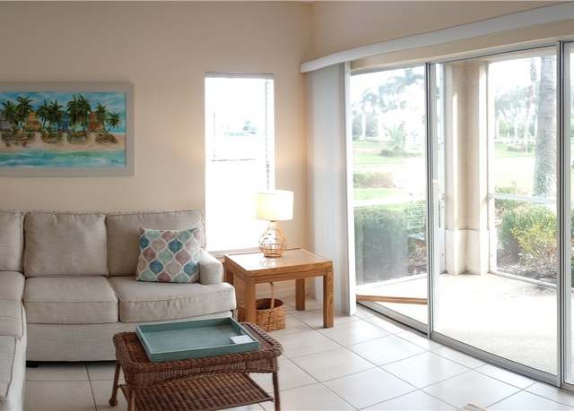 Property at 1406 Weeping Willow Ct, Cape Coral, FL 33909, 3 beds, 2.5 baths