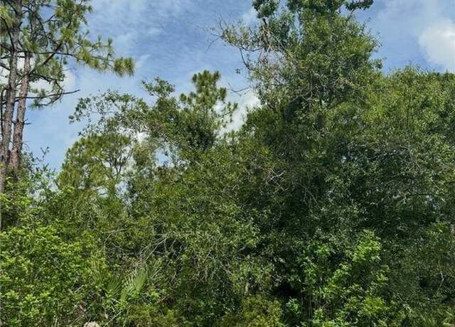 Property at 3351 Tiffiny St, Punta Gorda, FL 33980
