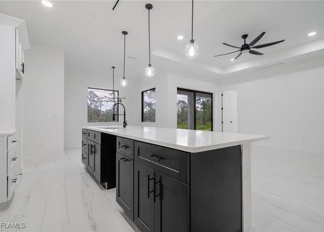 Property at 1152 Eclipse St E, Lehigh Acres, FL 33974, 3 beds, 2 baths