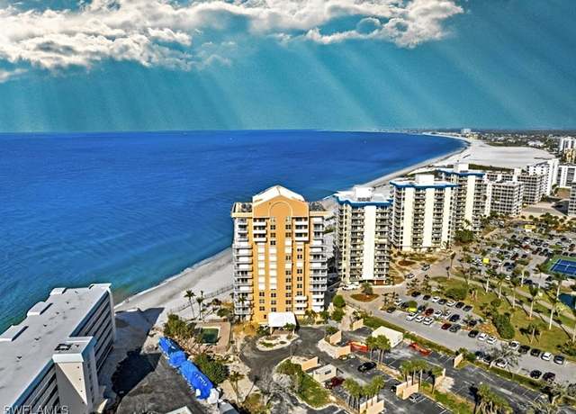 Property at 7390 Estero Blvd Unit 103B, Fort Myers Beach, FL 33931, 1 bed, 1 bath