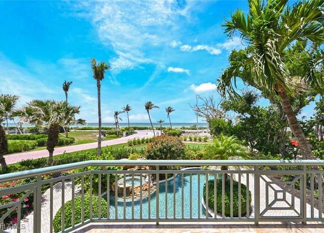 Property at 11550 Paige Ct, Captiva, FL 33924, 5 beds, 6 baths