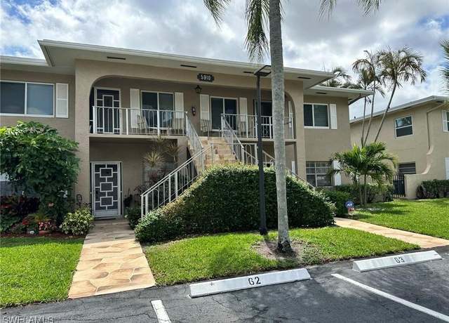 Property at 5910 Via Delray Blvd Unit B, Delray Beach, FL 33484, 2 beds, 2 baths