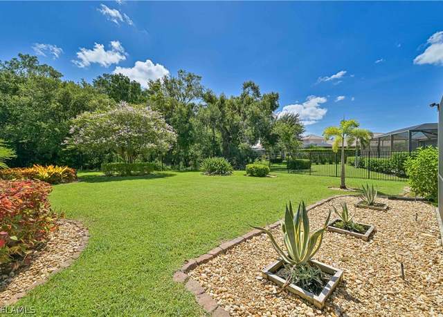 Property at 3296 Hampton Blvd, Alva, FL 33920, 3 beds, 2.5 baths