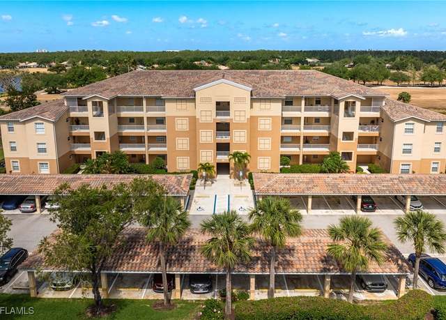 Property at 14521 Legends Blvd N #305, Fort Myers, FL 33912, 2 beds, 2 baths