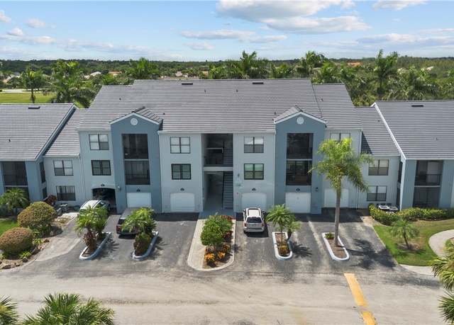 Property at 13505 Eagle Ridge Dr #412, Fort Myers, FL 33912, 2 beds, 2 baths