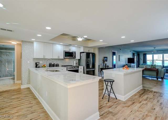 Property at 5103 Sunnybrook Ct #3, Cape Coral, FL 33904, 2 beds, 2 baths