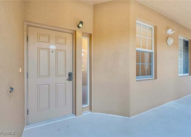 Property at 14531 Legends Blvd N #106, Fort Myers, FL 33912, 2 beds, 2 baths
