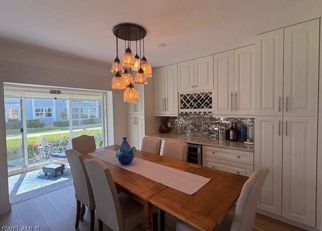 Property at 3358 N Key Dr #2, North Fort Myers, FL 33903, 2 beds, 2 baths