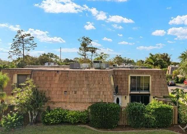 Property at 1563 Park Meadows Dr #2, Fort Myers, FL 33907, 2 beds, 2 baths