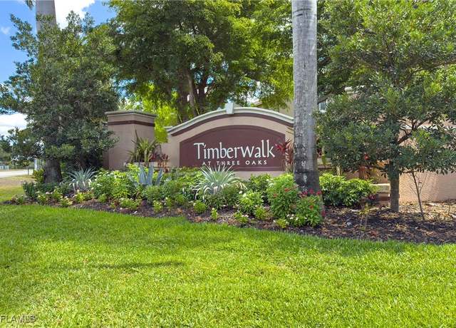 Property at 17504 Cherry Ridge Ln, Fort Myers, FL 33967, 3 beds, 2.5 baths