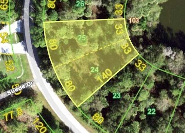Property at 12106 and 12112 Borax Ave, Punta Gorda, FL 33955