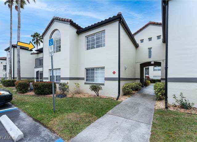 Property at 3421 Winkler Ave #410, Fort Myers, FL 33916, 2 beds, 2 baths