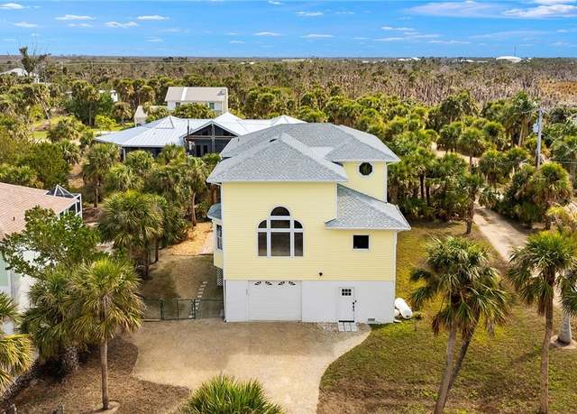 Property at 9298 Kincaid Ct, Sanibel, FL 33957, 3 beds, 2 baths
