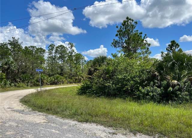 Property at 703 Mindora Ave, Lehigh Acres, FL 33972