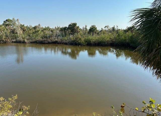 Property at 4718 NW 36th St, Cape Coral, FL 33993