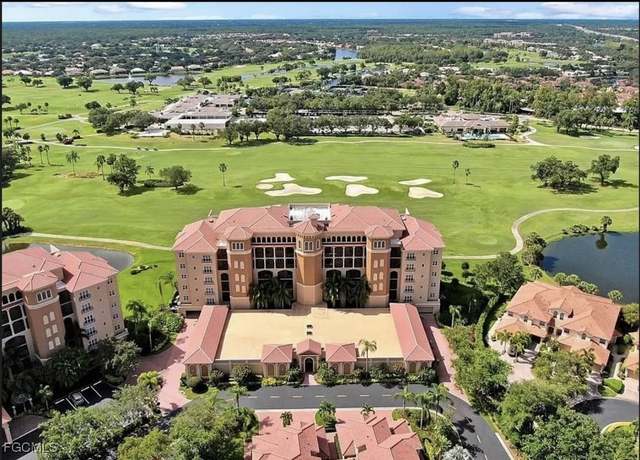 Property at 560 El Camino Real #1503, Naples, FL 34119, 2 beds, 2.5 baths