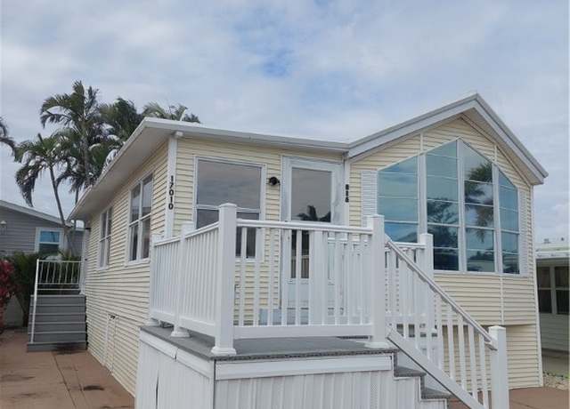 Property at 17010 Puppy Dog Dr, Fort Myers, FL 33908, 1 bed, 1 bath
