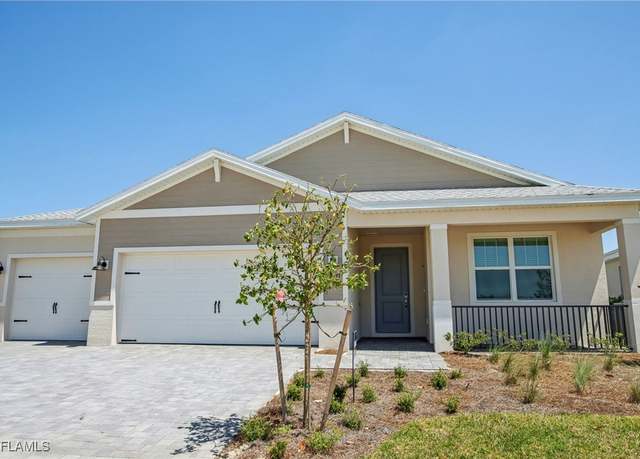 Property at 16433 Seven Lakes Ave, Punta Gorda, FL 33928, 4 beds, 2.5 baths
