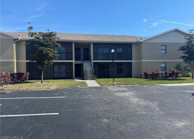 Property at 5311 Summerlin Rd #1104, Fort Myers, FL 33919, 1 bed, 1 bath