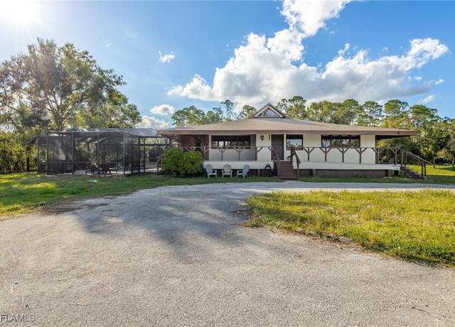 Property at 19381 Tammy Ln, North Fort Myers, FL 33917, 3 beds, 3 baths