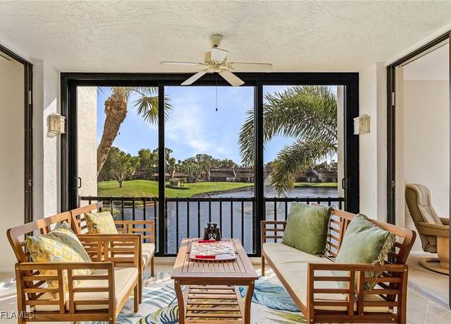 Property at 4585 Trawler Ct #303, Fort Myers, FL 33919, 3 beds, 2 baths