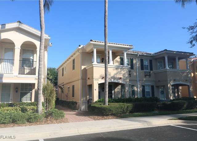 Property at 29080 Alessandria Cir, Bonita Springs, FL 34135, 4 beds, 3 baths