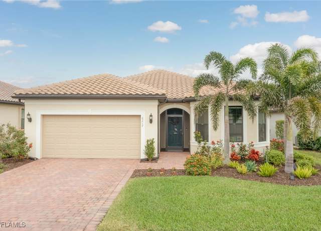 Property at 6217 Harmony Dr, Ave Maria, FL 34142, 2 beds, 2 baths