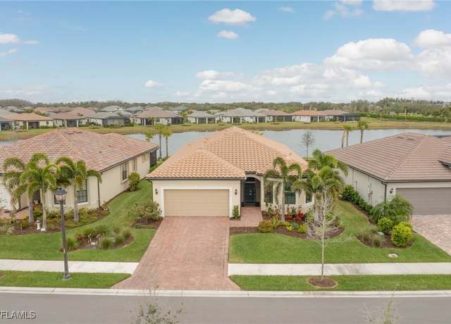 Property at 6217 Harmony Dr, Ave Maria, FL 34142, 2 beds, 2 baths