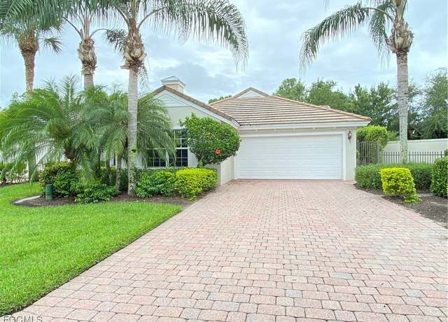Property at 2287 Summersweet Dr, Alva, FL 33920, 2 beds, 2 baths