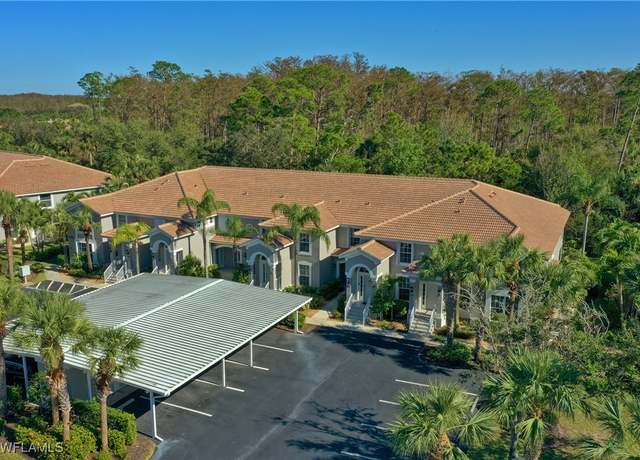 Property at 9583 Hemingway Ln #4305, Fort Myers, FL 33913, 2 beds, 2 baths