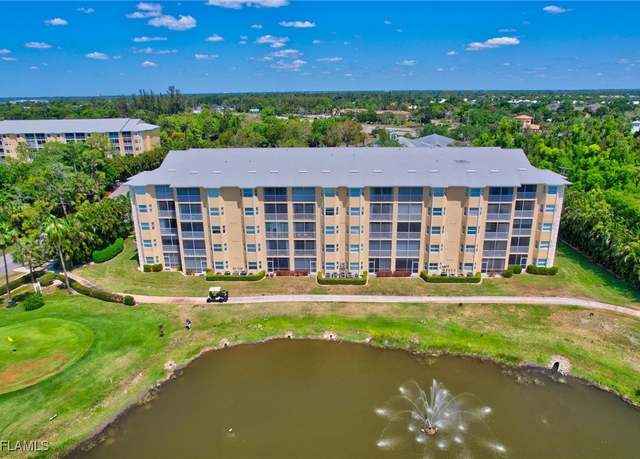 Property at 19870 Breckenridge Dr #504, Estero, FL 33928, 3 beds, 2 baths
