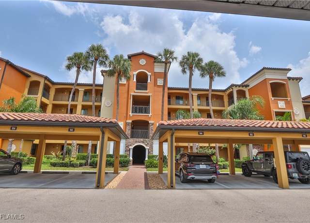 Property at 18011 Bonita National Blvd #944, Bonita Springs, FL 34135, 2 beds, 2 baths