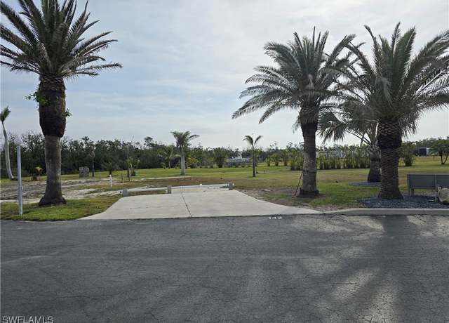 Property at 142 Barbados Way, Fort Myers Beach, FL 33931