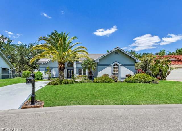 Property at 11756 Mahogany Run, Fort Myers, FL 33913, 3 beds, 2.5 baths