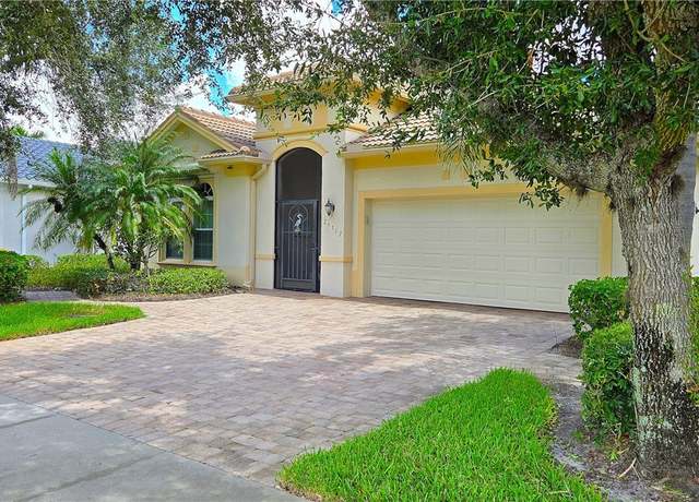 Property at 26317 Stonewall Ln, Bonita Springs, FL 34135, 3 beds, 2 baths