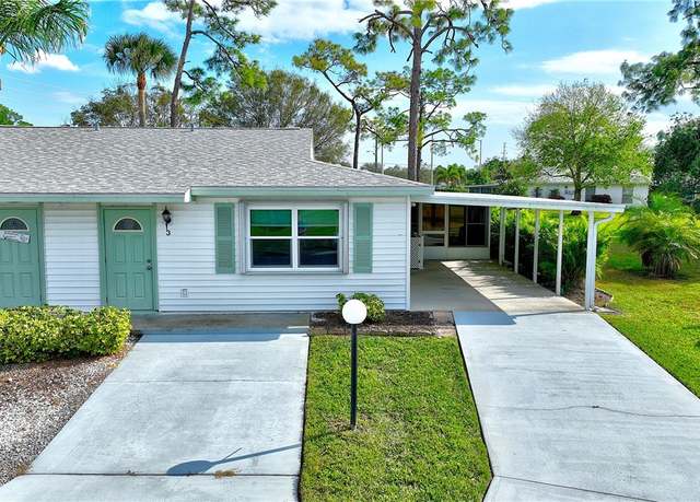 Property at 3 Desert Candle Cir, Lehigh Acres, FL 33936, 2 beds, 2 baths