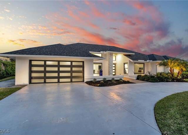 Property at 1919 Countess Ct, Naples, FL 34110, 4 beds, 3 baths