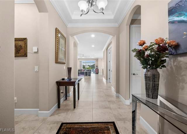 Property at 2616 Malaita Ct, Cape Coral, FL 33991, 3 beds, 3 baths