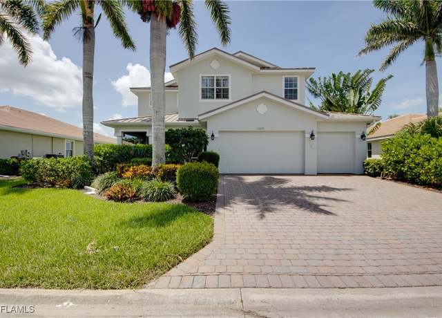 Property at 2608 Stonyhill Ct, Cape Coral, FL 33991, 5 beds, 4.5 baths