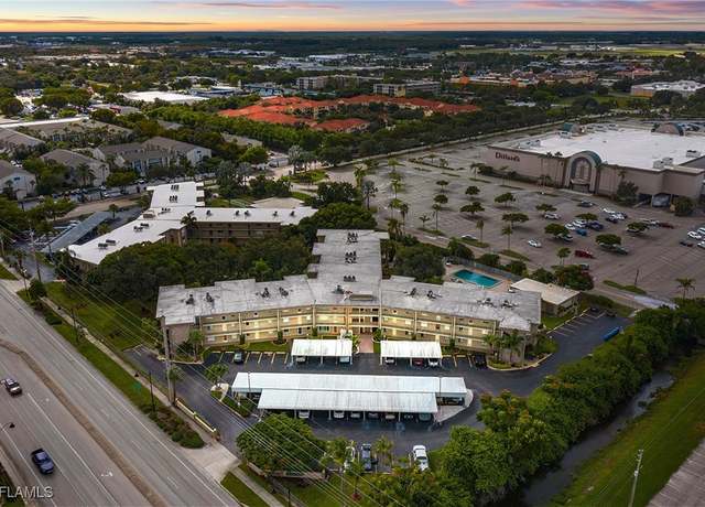 Property at 2244 Winkler Ave #213, Fort Myers, FL 33901, 2 beds, 2 baths