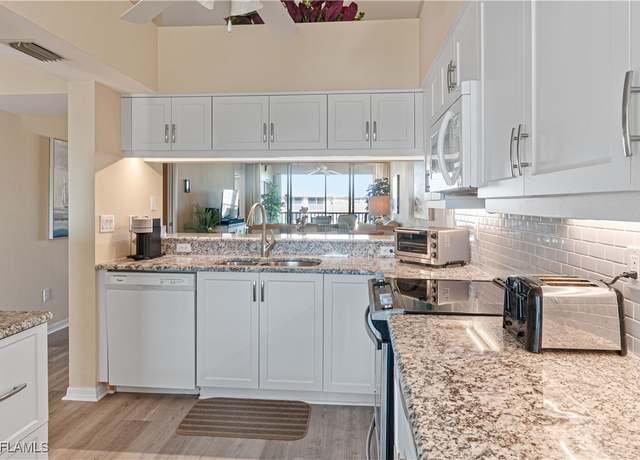 Property at 19880 Breckenridge Dr #505, Estero, FL 33928, 3 beds, 2 baths