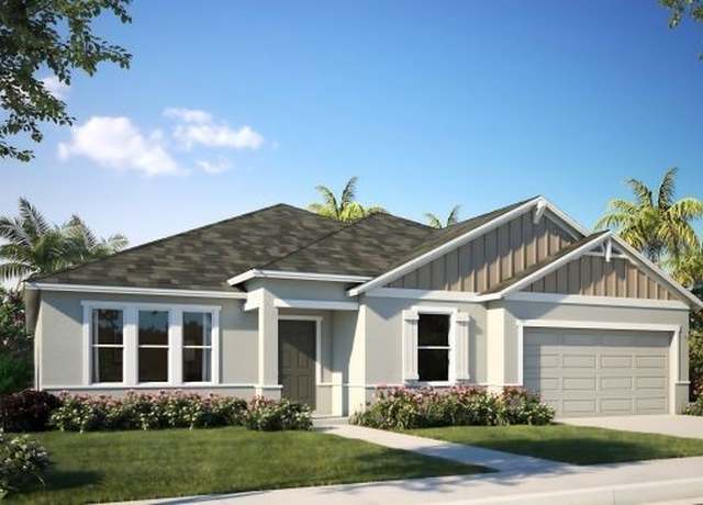 Property at 419 Jaipur Dr, Lehigh Acres, FL 33974, 4 beds, 3 baths