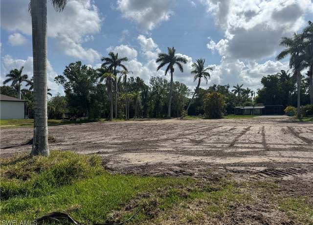 Property at 15691 John Morris Rd, Fort Myers, FL 33908